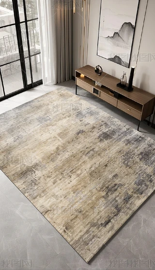 L(fng)ˮī̺spݸ߼(j)п͏d̺