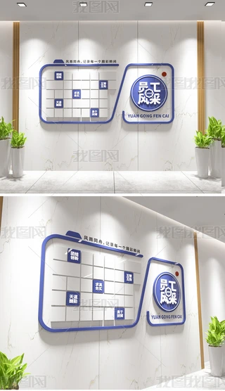 I(y)Ƭa(chn)ƷĻTL(fng)Ƭ