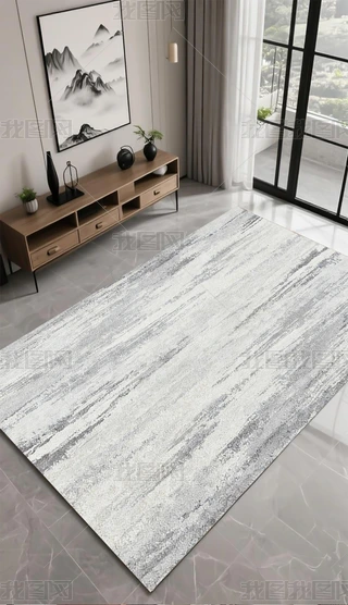 L(fng)ˮī̺spݸ߼(j)п͏d̺