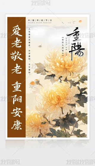 Ͼꖹ(ji)(bo)O(sh)Ӌ(j)ģd