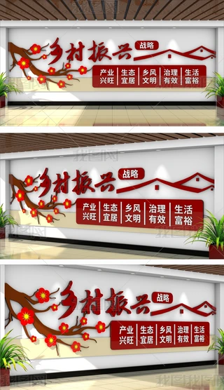 l(xing)dl(xing)彨O(sh)Ļ