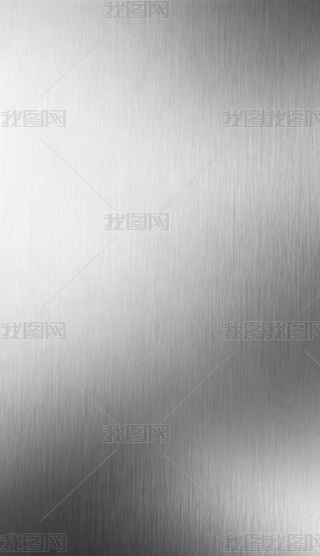 ��ɫ�ʸн�����˿�ʸб����ز���ɫ���䱳���ز�