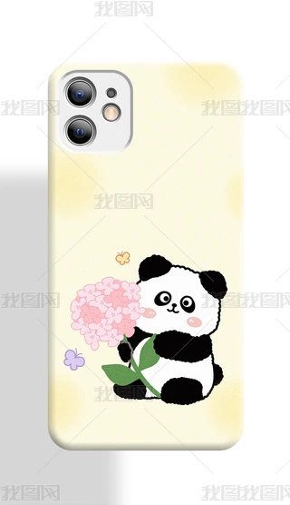 ɐۿͨ؈C򻨿ͨ俨ͨ֙C(j)D