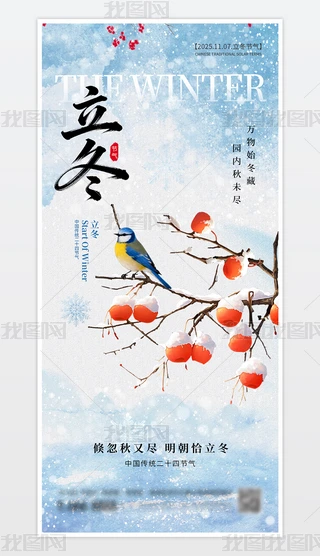 Їy(tng)ʮĹ(ji)(bo)