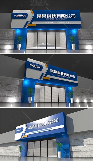 ̄(w)I(y)˾T^ģO(sh)Ӌ