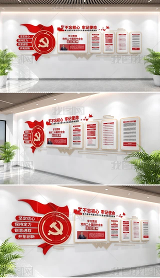 hĶʮȫW(xu)(x)؞ضʮȫĻ