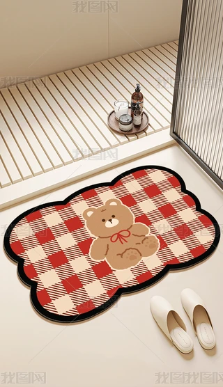 С܏(f)Ÿyͨ؉|T؉|l(wi)gTԡҵ؉|