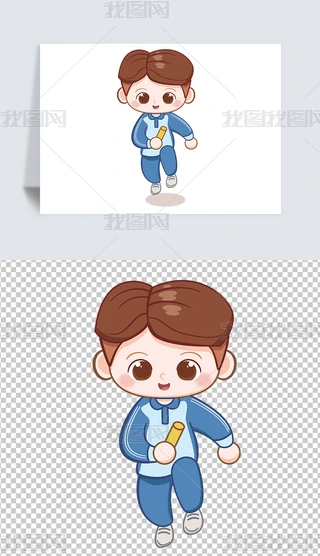 LQW(xu)\(yn)ӕкِܲ宋Nز