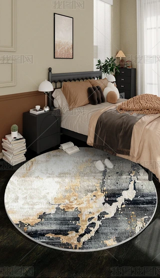 L(fng)ˮī̺Aθ߼(j)п͏d߅̺؉|