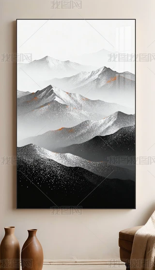 Lɽˮb͏dP(gun)쮋