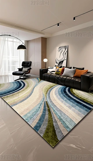 L̺͏dɳl(f)̺̺ly̺