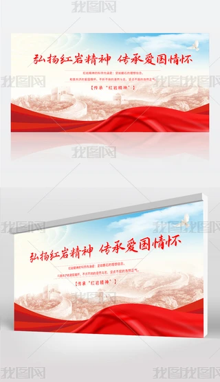 trչPtrhչO(sh)Ӌģd