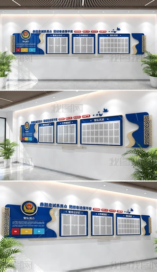 (w)ʾھ(du)ʾھֹʾھI(yng)ĻTL(fng)