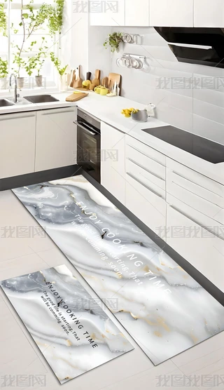 N؉|̺KWL(fng)ʯy_||