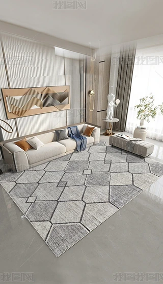 fg͏dPҴ߅̺(f)żõ̺؉|DO(sh)Ӌ