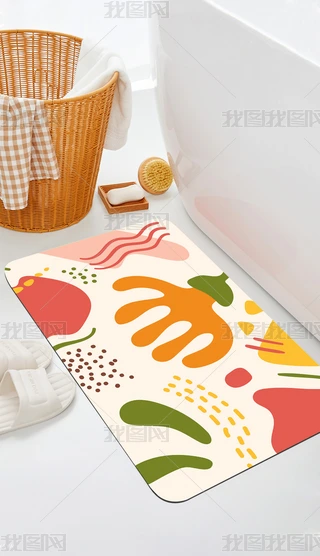 СSɫԡҵ؉|s؉|l(wi)gܛ||