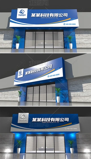 I(y)˾T^̄(w)ƼL(fng)T^ģO(sh)Ӌ(j)