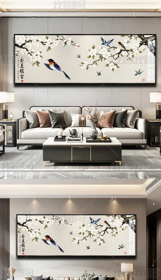 ʽϲüҿ͏dɳl(f)bϲom쮋