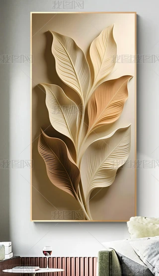 F(xin)(jin)swI(y)гҬˇg(sh)P(gun)