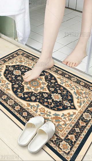 ׁL(fng)Ħ籱WD(zhun)ӡ̺ԡҏN̺؉|