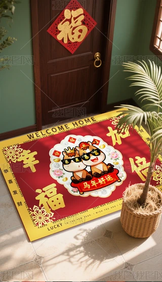 2026(gu)L(fng)R\(yn)TM(jn)T؉|̺