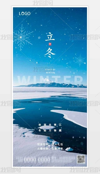 (jin)s{(ln)ɫѩ(ji)⺣(bo)