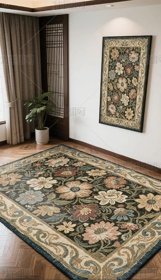 йL(fng)߼(j)зʽ(f)Żܿ͏d̺P(yng)_(ti)̺؉|