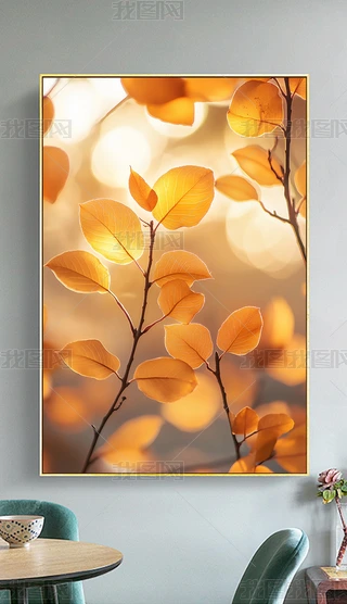 F(xin)soSɫ~~P(gun)͏d͏db