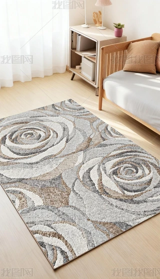 ʽ(jin)sõ廨M(jn)T͏d̺؉|DO(sh)Ӌ(j)