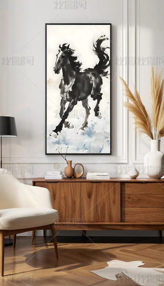 ʽˮīˇg(sh)RɹP(gun)