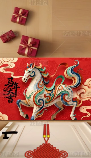 2026RT|(gu)؉|ʽ̺؉|