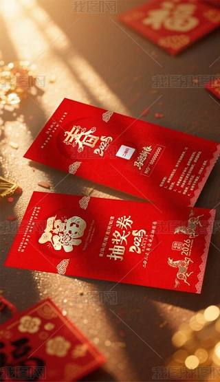 2026ϲcL(fng)͸ȳ骄(jing)ȯ\(yn)ȯ