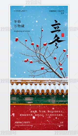 Q(bo)ʮĹ(ji)⺣(bo)(ji)պ(jin)s캣(bo)