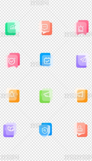 СDëDUIDAPPW(wng)퓈D