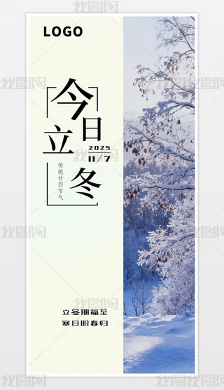 ԭ(chung)(jin)sƬL(fng)y(tng)(ji)սʮĹ(ji)⺣(bo)