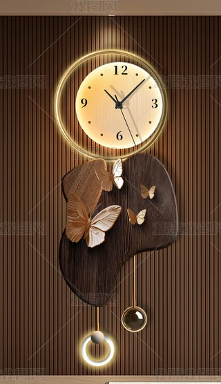 ʯ\(yn)D(zhun)Œpݸ߼Еr(sh)ҕb