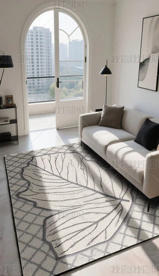 ʽйL(fng)LˮʰŽ~P͏d̺