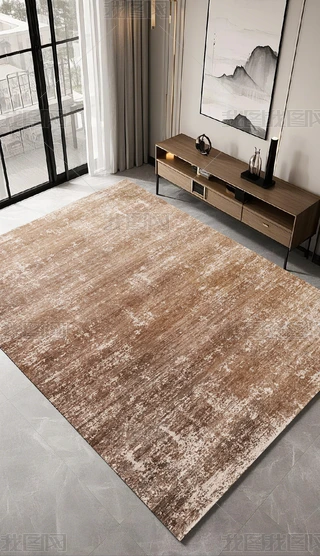 ˮī̺(jin)spݸ߼(j)п͏d̺؉|