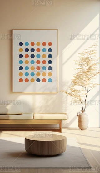 F(xin)s׺ΈDWrа˹b