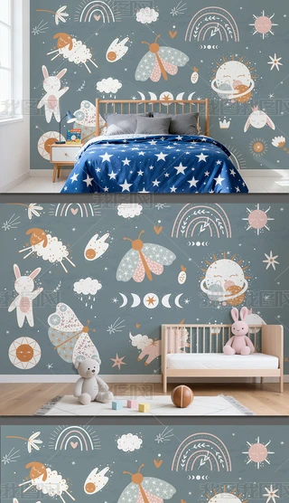 ̫ͨՄ(dng)ɐۃͯʸԴļ