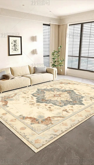 ˹̺Ħ׺ε̺WL(fng)͏dPҵ̺