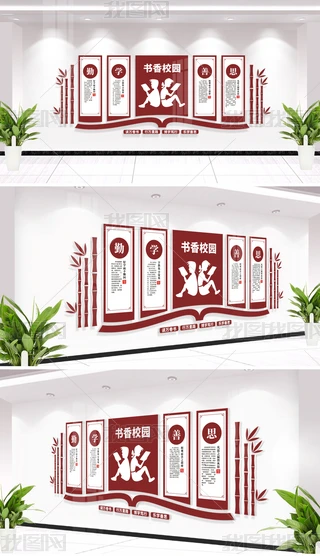 У@༉(j)D(sh)^[xĻO(sh)Ӌ(j)