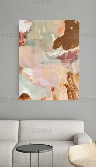 画粉图片大全-画粉背景图片-我图网