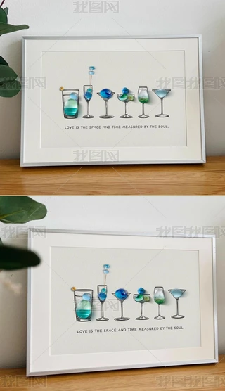 F(xin)sinsL焓(chung)ϵͯ^һ