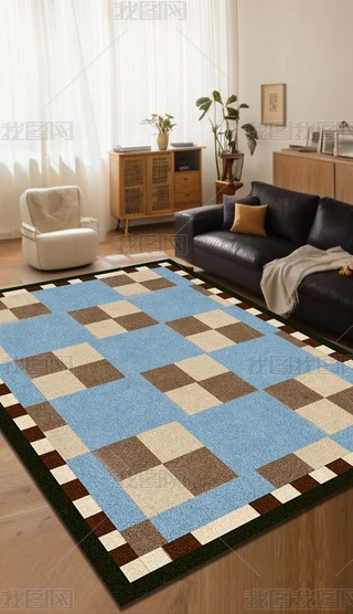 ʽйL؉|pݸ߼п͏dPҵ̺P؉|