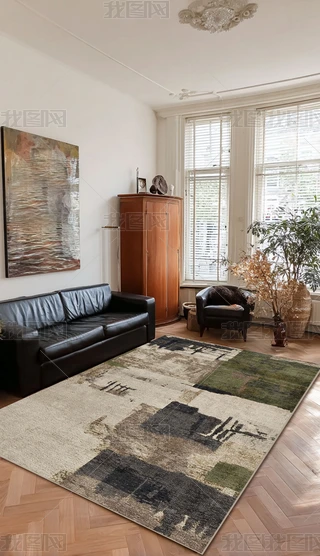 ʽ(f)ŵ̺й̺|PҴ߅̺g߼pݵ؉|