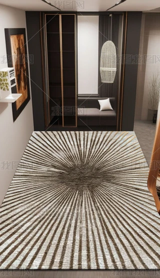 W(f)pݿ͏d̺ɫly׺ε̺˹M(jn)T̺