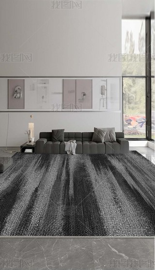 �ִ����ݼ�Լ����С��縴�źڻ�ɫ����ͨ�õ�̺�ص�