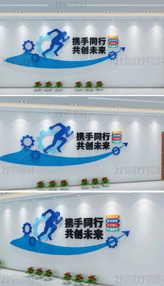 ���������ҵ��־�����Ļ�ǽ��˾����ǽ����ǽ