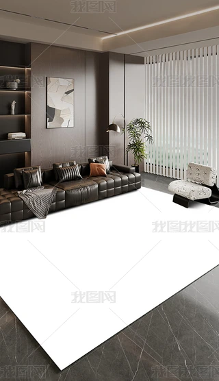 �߼��Ҹ߼����ִ���Լ��̺�ص������������ҵ�̺����